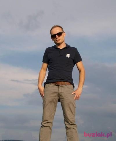 Grzegorz, Mężczyzna, 43, Skoczów, Polska, Zdjęcie: 4