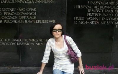 Marta, Female, 50, Olsztyn, Polska, Photo: 2