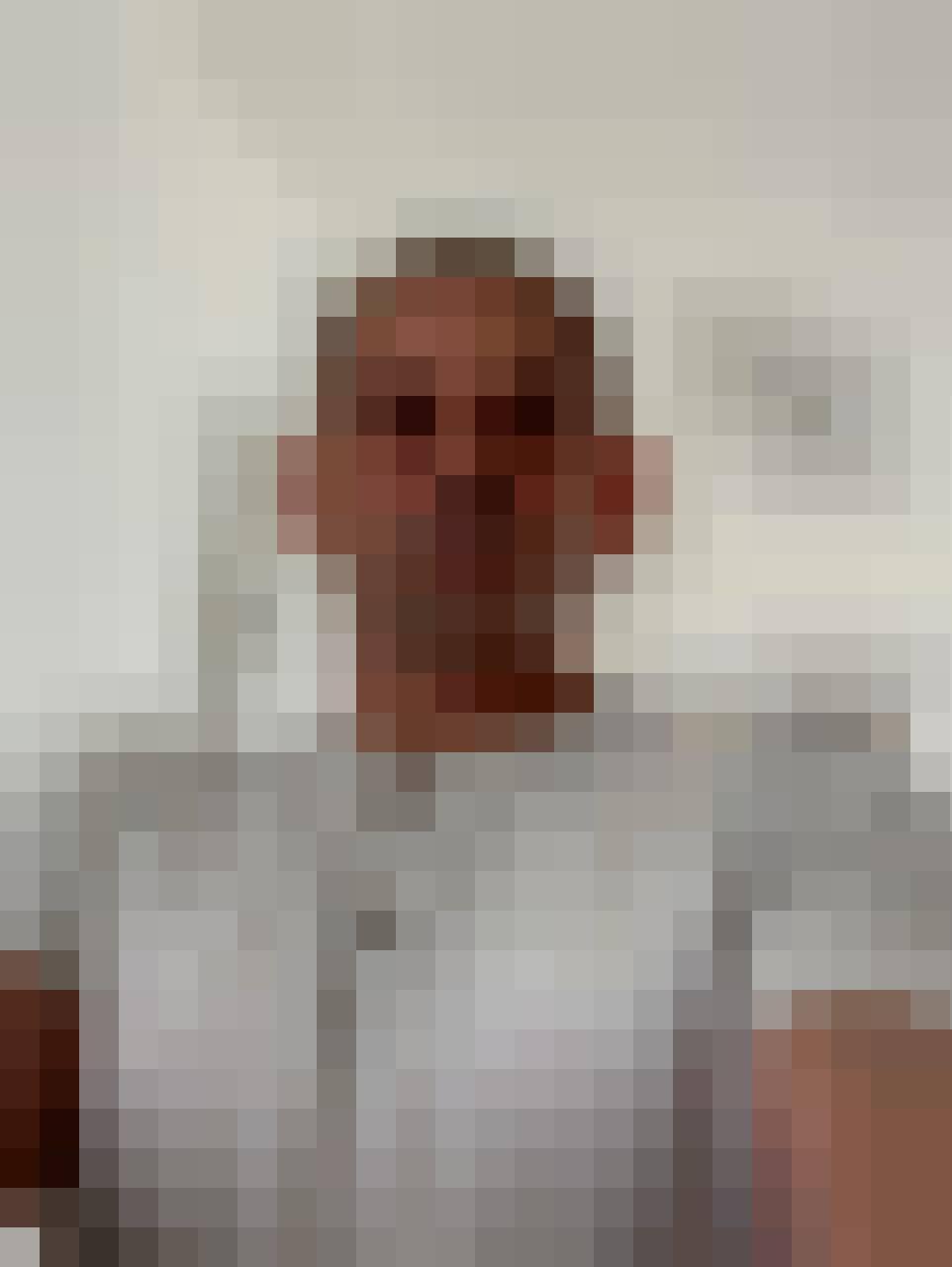 Jacek, Male, 60, Watford, Wielka Brytania, Photo: 2
