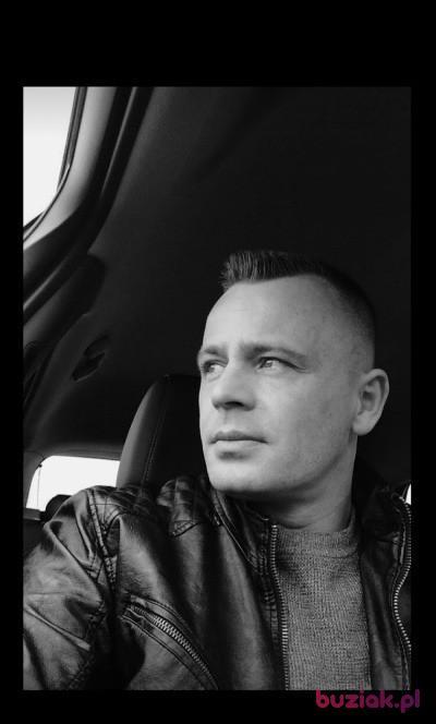 Krisowy81, Male, 45, Wielka Brytania, Photo: 2