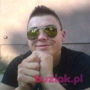 sylwek, Mężczyzna, 36, Lublin, Polska, Zdjęcie: 1