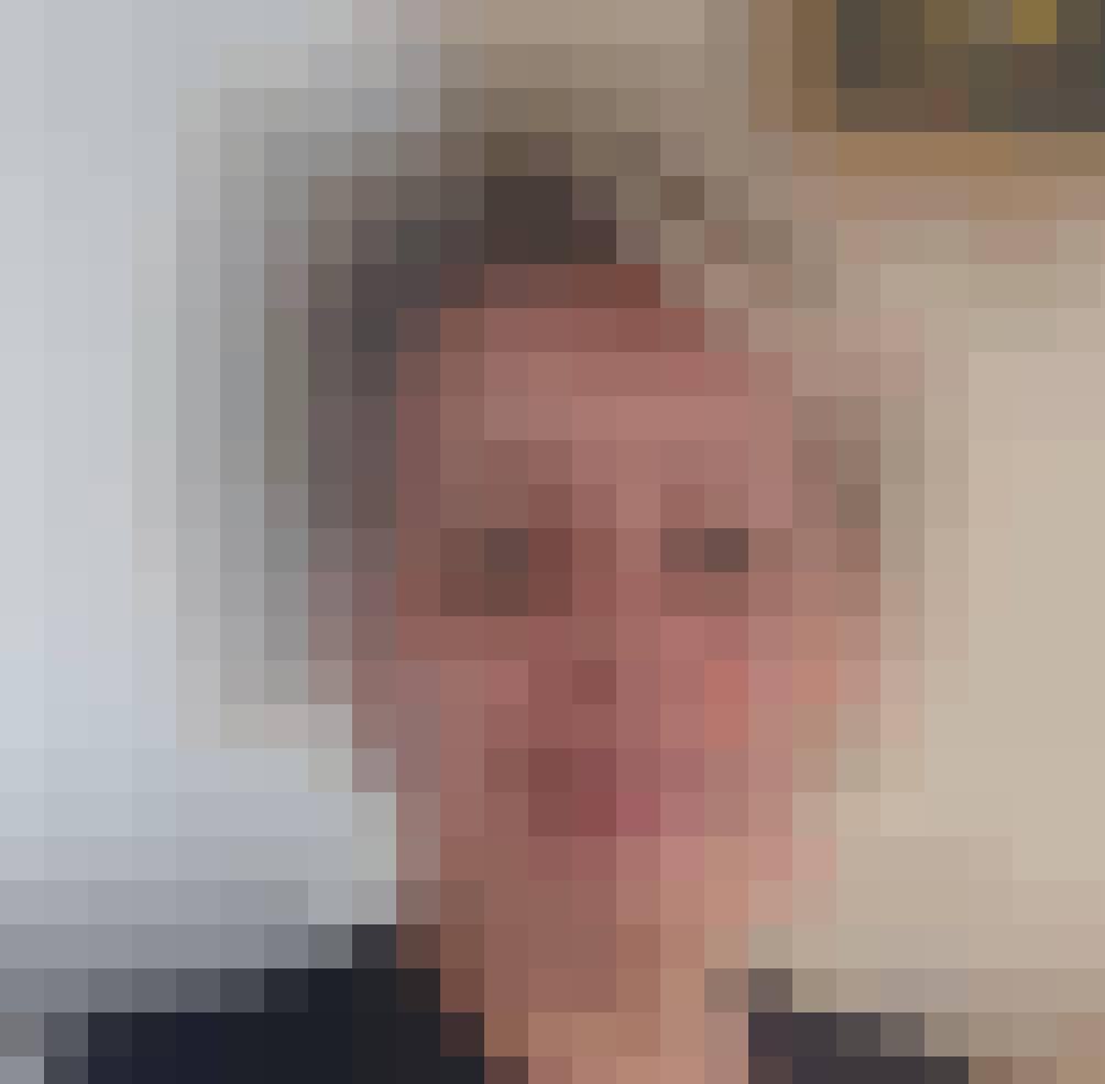 Dorota, Female, 55, Miastko, Polska, Photo: 2