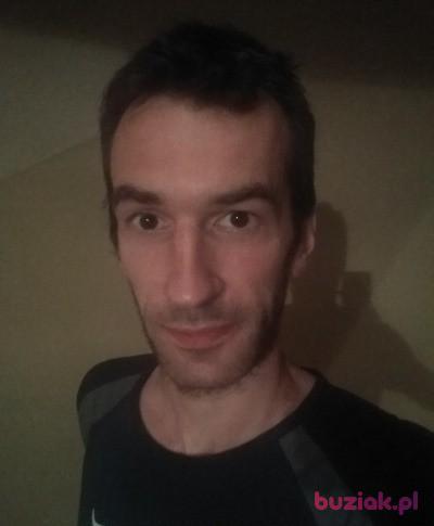Buziaklasowy, Male, 42, Bytom, Polska, Photo: 12