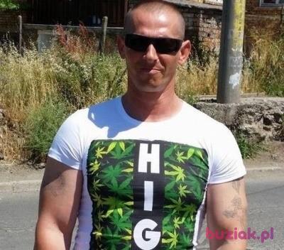 trolikx001, Mężczyzna, 50, Gdańsk, Polska, Zdjęcie: 2