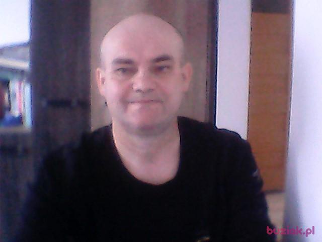 krzysztof, Mężczyzna, 48, Brzeziny, Polska, Zdjęcie: 2