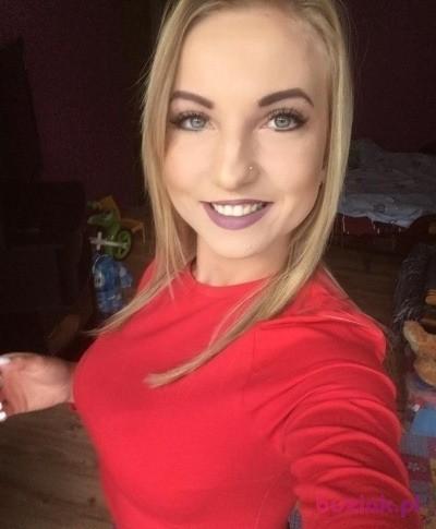 renata2121, Kobieta, 34, Woodstock, Wielka Brytania, Zdjęcie: 2
