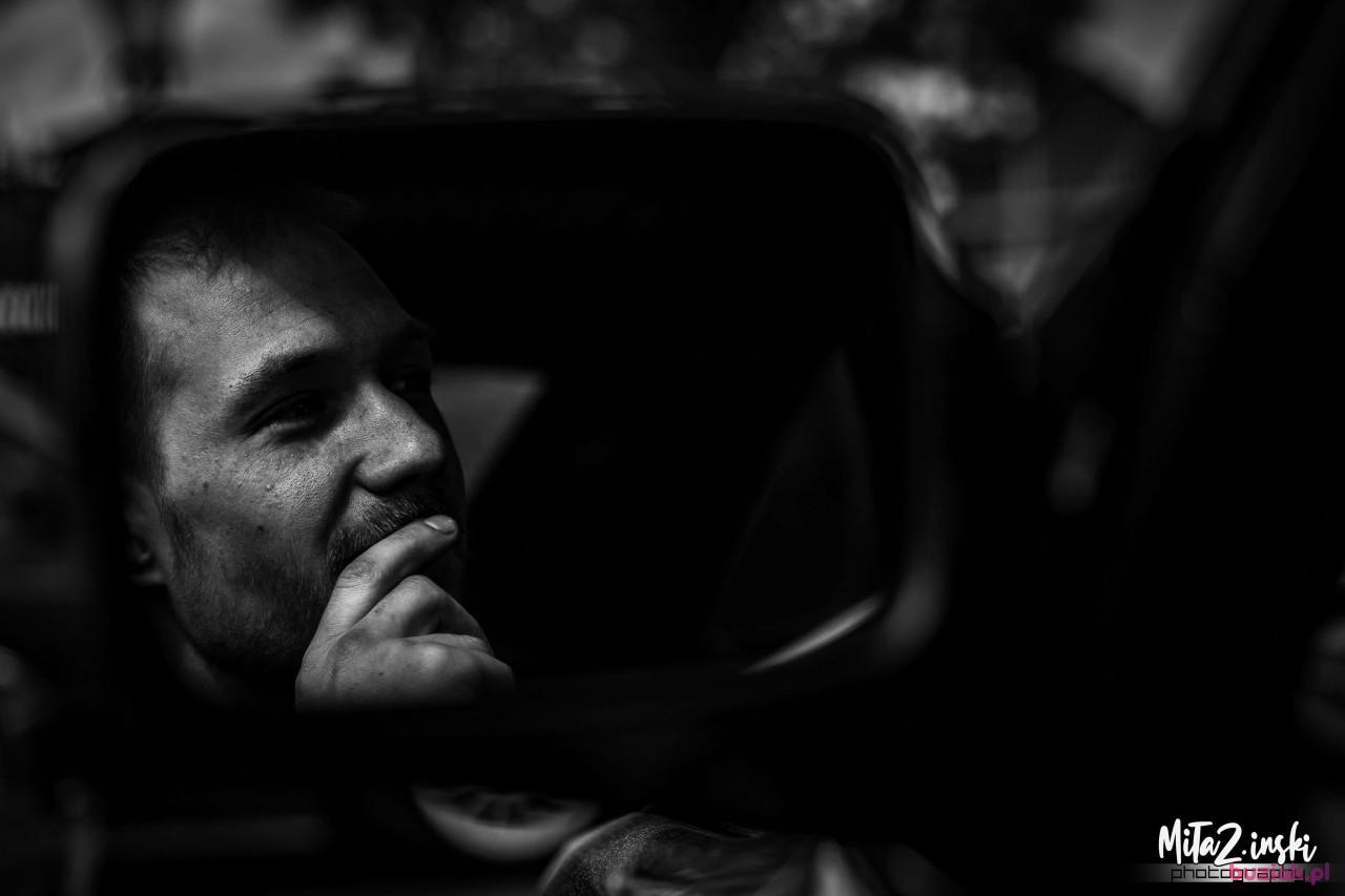 Maciek, Male, 35, Amersfoort, Holandia, Photo: 1