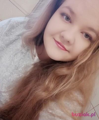 Dusia , Female, 26, Tarnobrzeg, Polska, Photo: 3