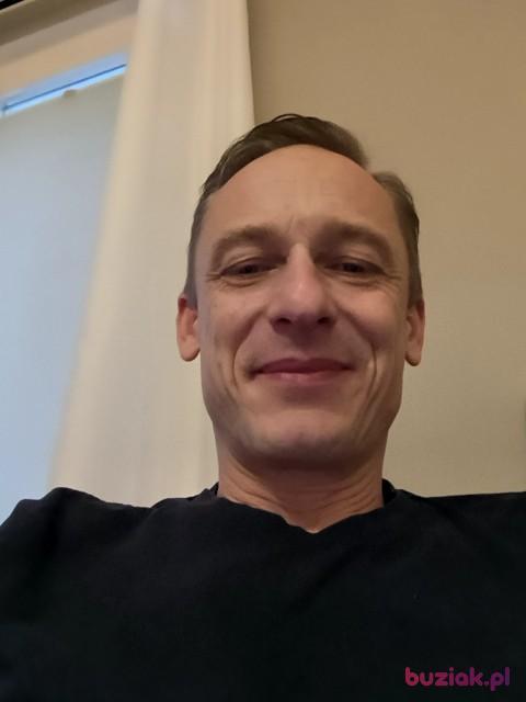 Rafal, Mężczyzna, 44, Katowice, Polska, Zdjęcie: 2