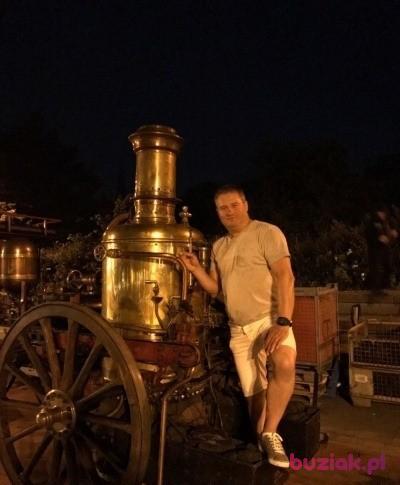 adam, Male, 58, Niemcy, Photo: 6