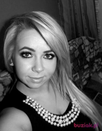 Agnieszka , Female, 35, Rawicz, Polska, Photo: 4