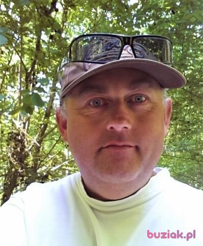 Marcin , Male, 47, Nowe Miasto Lubawskie, Polska, Photo: 14
