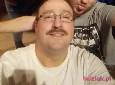 Marcin, Male, 46, Okonek, Polska, Photo: 5