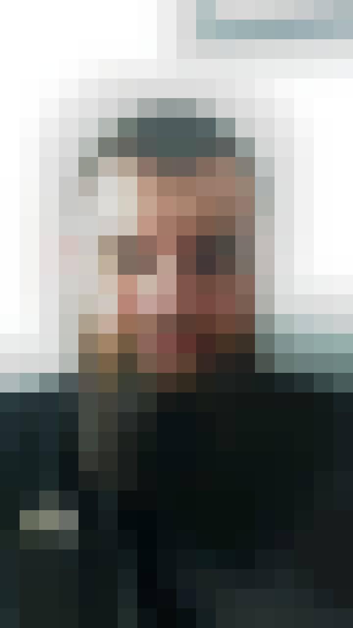 Dawid, Mężczyzna, 33, Kraków, Polska, Zdjęcie: 2