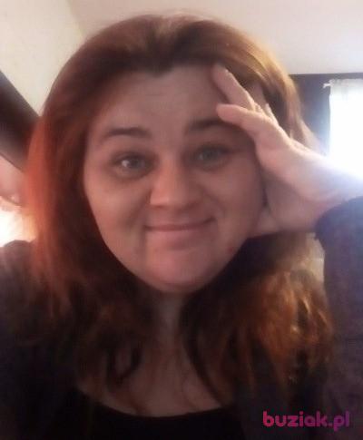 Monika, Female, 42, Bochnia, Polska, Photo: 3