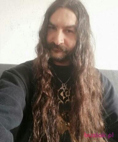 Twoj-wariat, Male, 48, Węgorzewo, Polska, Photo: 2