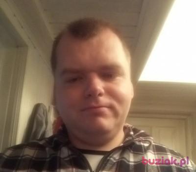 Kamil, Mężczyzna, 38, Piaski, Polska, Zdjęcie: 2