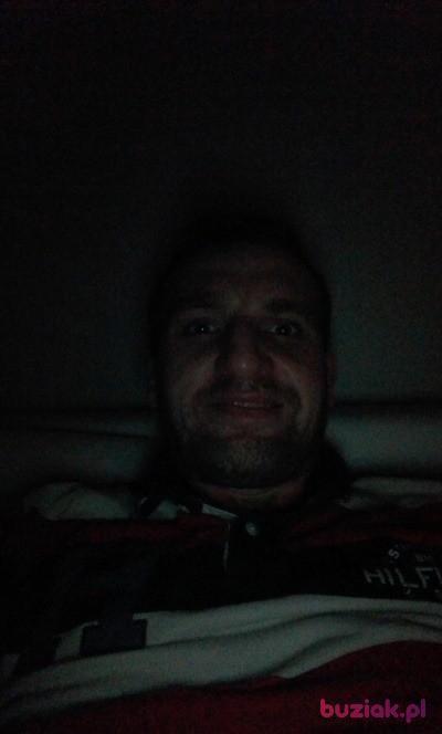 Piotrek, Male, 38, Brwinów, Polska, Photo: 2