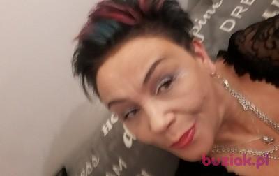 Malgorzata, Female, 60, Białystok, Polska, Photo: 2
