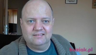 Artur, Male, 51, Kraków, Polska, Photo: 6