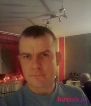 Kartaiw, Male, 44, Ostrowiec Swiętokrzyski, Polska, Photo: 2