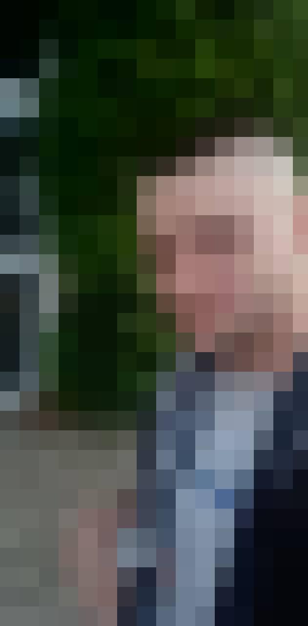 Arek, Male, 32, Groningen, Holandia, Photo: 2