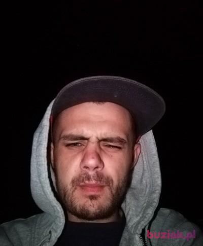 Kamil, Male, 34, Niemcy, Photo: 2