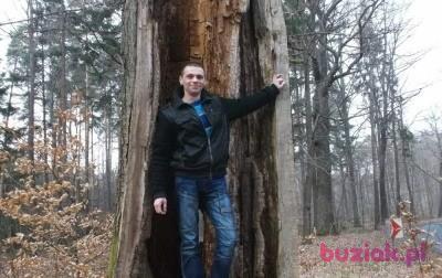Łukasz, Mężczyzna, 44, Żary, Polska, Zdjęcie: 2
