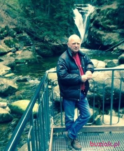 Bolanren, Mężczyzna, 68, Twisteden, Niemcy, Zdjęcie: 2