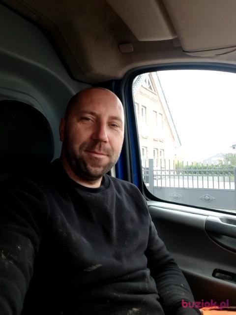 Bartosz, Male, 44, Dzierżoniów, Polska, Photo: 3
