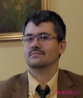 Filip, Mężczyzna, 46, Bielsko-Biała, Polska, Zdjęcie: 2