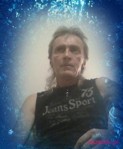 Ryszard, Mężczyzna, 69, Polska, Zdjęcie: 3