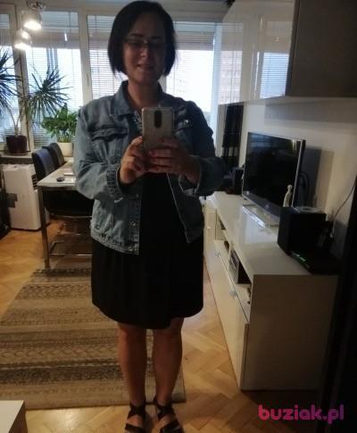 Caspera, Female, 50, Warszawa, Polska, Photo: 4