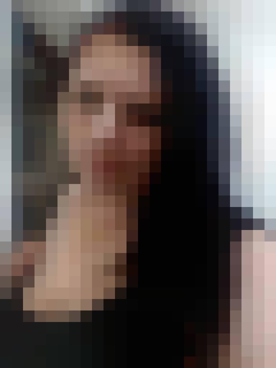Kasiunia, Female, 42, Mrągowo, Polska, Photo: 7