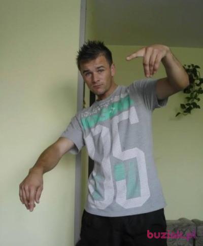 Adrian , Male, 36, Radom, Polska, Photo: 4