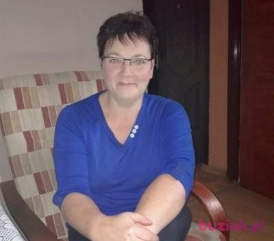 Grazyna, Female, 60, Lipno, Polska, Photo: 2