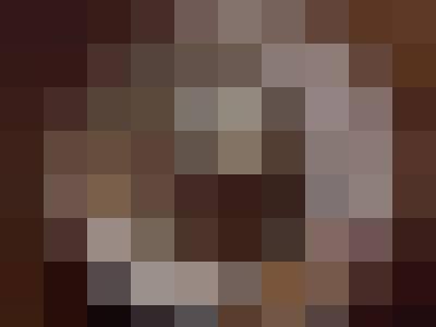 Złota rączka do wszystkiego , Male, 58, Warszawa, Polska, Photo: 3