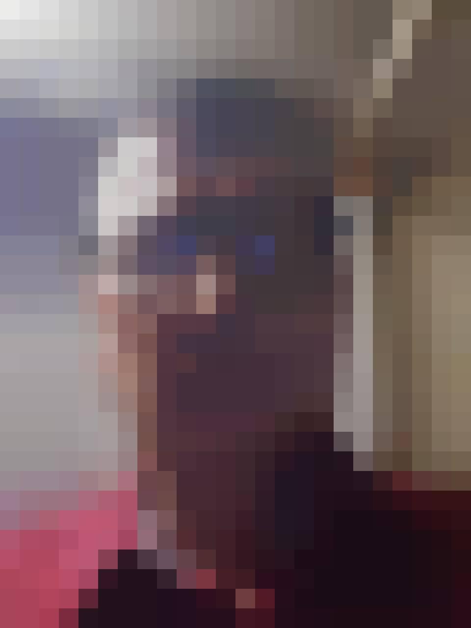 MIR, Male, 61, Zoetermeer, Holandia, Photo: 2