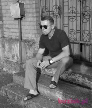 gillan9, Male, 47, Sosnowiec, Polska, Photo: 3