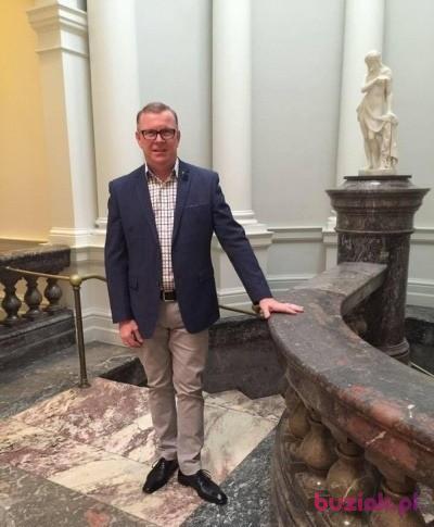 Robert , Mężczyzna, 66, Chicago, USA, Zdjęcie: 2