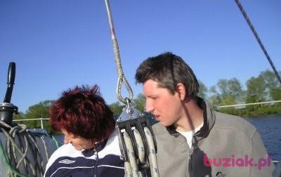 mariusz, Mężczyzna, 51, Szczecin, Polska, Zdjęcie: 3