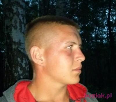 Mateusz, Male, 31, Sulejów, Polska, Photo: 2