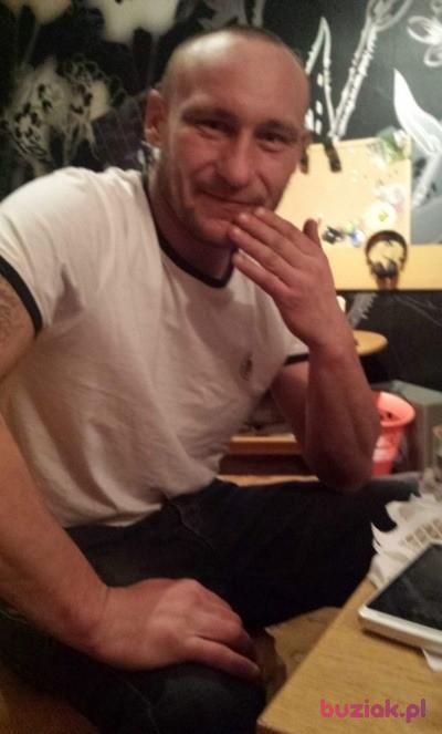 Przemek, Male, 46, Tczew, Polska, Photo: 2