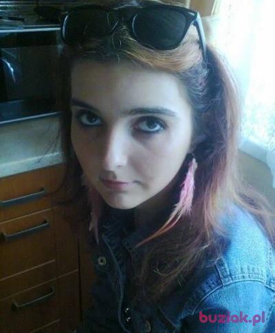 Daria , Female, 30, Polska, Photo: 2