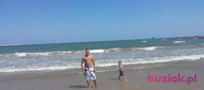 Bogdan, Male, 41, Golczewo, Polska, Photo: 2