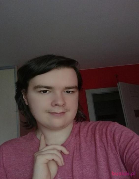 Kamil, Mężczyzna, 25, Tychy, Polska, Zdjęcie: 2