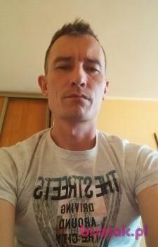 Adrian, Mężczyzna, 43, Siemianowice Śląskie, Polska, Zdjęcie: 4