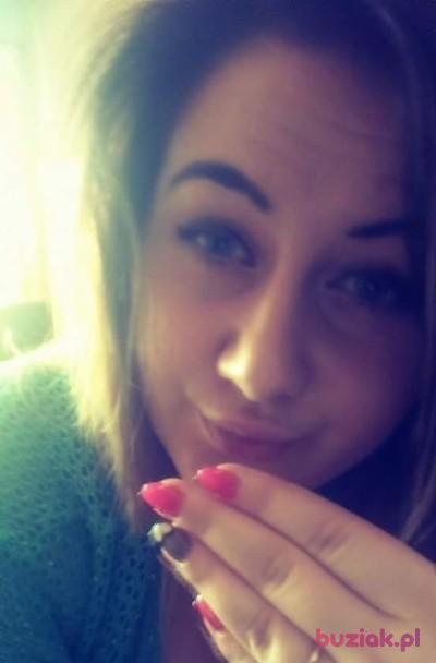 Ka Ja , Female, 29, Ostrów Wielkopolski, Polska, Photo: 8