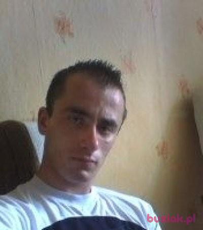 ARTUR, Mężczyzna, 38, Otwock, Polska, Zdjęcie: 1