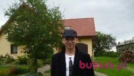 Michał, Mężczyzna, 43, Świdnik, Polska, Zdjęcie: 2